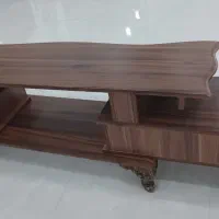میز تلویزیون