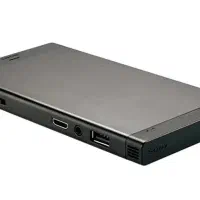 پروژکتور قابل حمل سونی مدل MP-CL1
