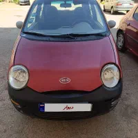 mvm110مدل 1386