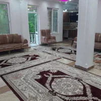 سرایداری باغ ویلا