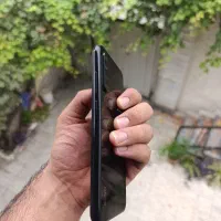 redmi note8 128g ram4|موبایل|گرگان, |دیوار