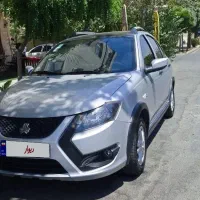 کوویک GXR رینگ آلومینیومی بدون ضعف