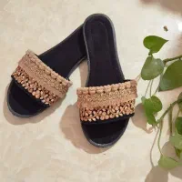 صندل زیبا