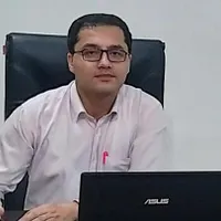 ثبت نام *وام ازدواج* *فرزندی* وام مستاجر
