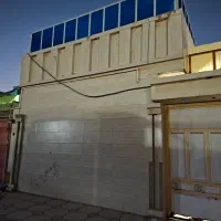 فروش دو واحده پردیس