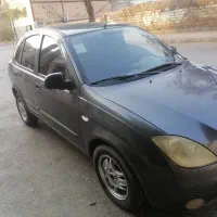 تیبا۲  مدل ۹۵