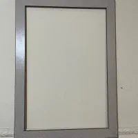 قاب