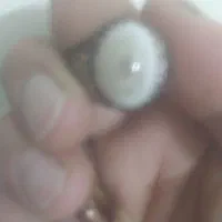 انگشتر