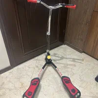 اسکوتر