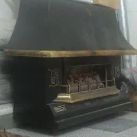 فروش بخاری