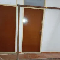 اجاره اجاره یک باب منزل مسکونی