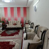 60-متر-رهن-کامل-اطلاعات