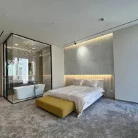 240متر-نوساز-مدرن-حوالی-اسبی