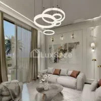 اپارتمان ۱۴۰ متری سه خواب نارمک اولیایی