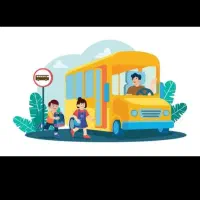 سرویس مدارس انبار خو اکی