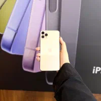 iphone 11promax