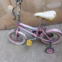 دوچرخه ۱۲