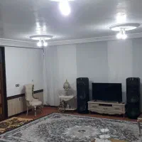 فروش واحد آپارتمان طبقه ۱ول معاوضه با ماشین  هستم