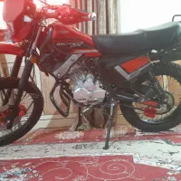 متور دایچی ۴۰۲