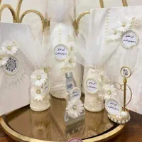 ست نامزدی با قیمت مناسب