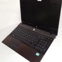 لبتاب HP ProBook 4520s
