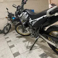 احسان ۲۰۰ روان ۱۴۰۰