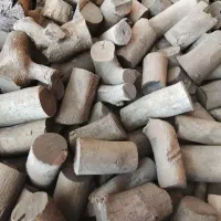 فروش عمده ذغال و تنباکو