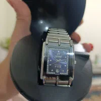 ساعت مچی