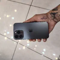 iphon 13 pro|موبایل|شیراز, فخرآباد (دروازه کازرون)|دیوار