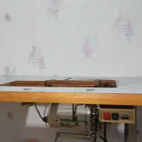 چرخ