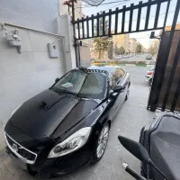 ولوو c70