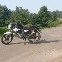 ایرودوکو۱۵۰