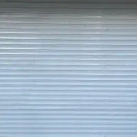 مغازه-بر-اصلی-سبحان