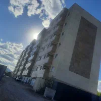 آپارتمان