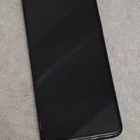 گوشی آنر x8