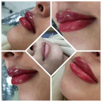 تخفیف میکرو،شیدینگ فقط یک هفته