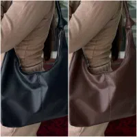 بند گره ای