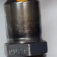 سنسور اکسیژن استوک اصل آلمان و ژاپن