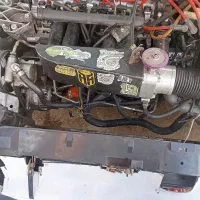 پژو|خودرو کلاسیک|اردبیل, |دیوار