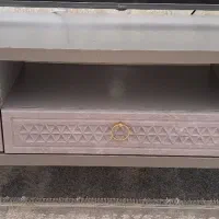 میز TV