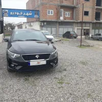 تارا v1|خودرو سواری و وانت|آق قلا, |دیوار