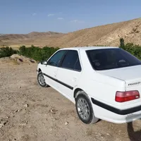 پارس xu7p|خودرو سواری و وانت|مشهد, حسابی جنوبی|دیوار
