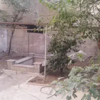 نظافتچی