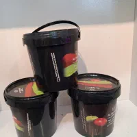 جذب بازاریاب لاین عمده