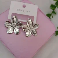 گوشواره دفرمه