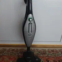 جارو شارژی عصایی فکر Fakir