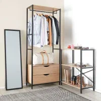 تولیدی رگال لباس خانه مغازه ..