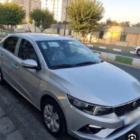 حواله