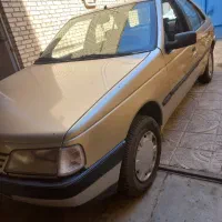 پژو۸۳ بژ قیمت استثنایی