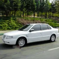 فروش اقساطی